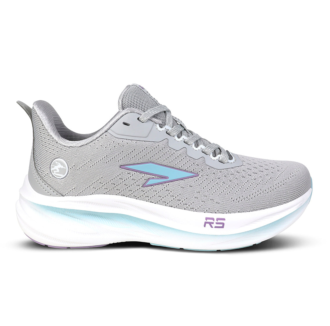 DEPORTIVO RS 18212