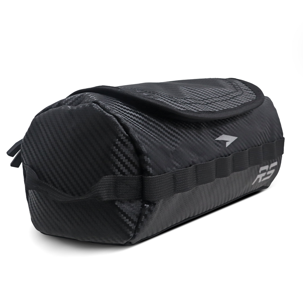 BOLSO RS ACC B0018