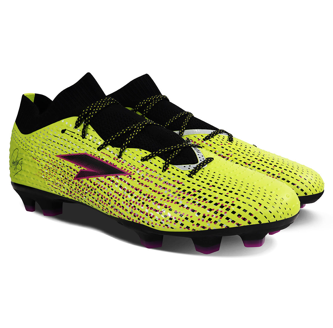 FUTBOLITO RS 14583