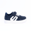 CASUAL VITA KIDS 4228