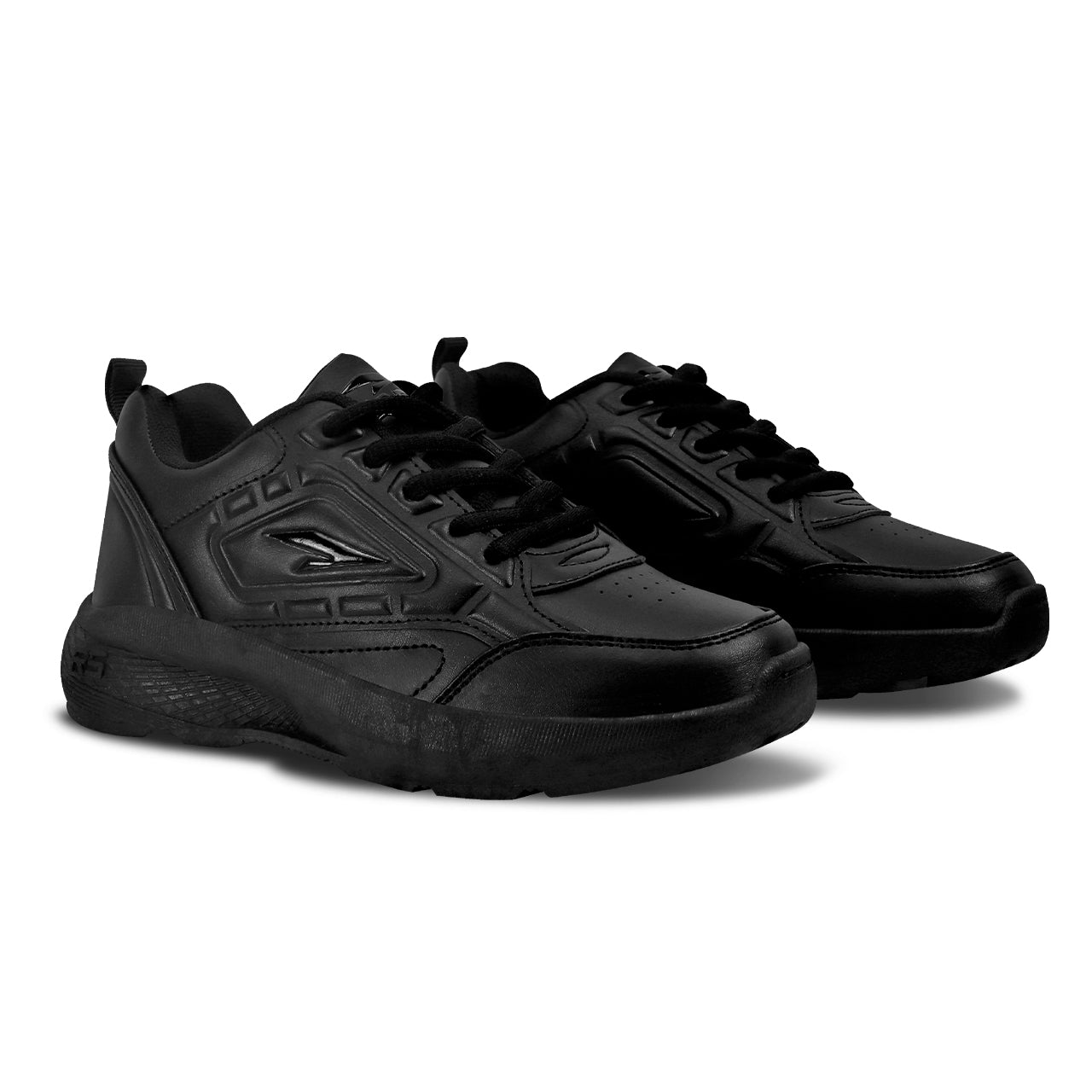 DEPORTIVO COLEGIAL RS COLEGIAL 71074