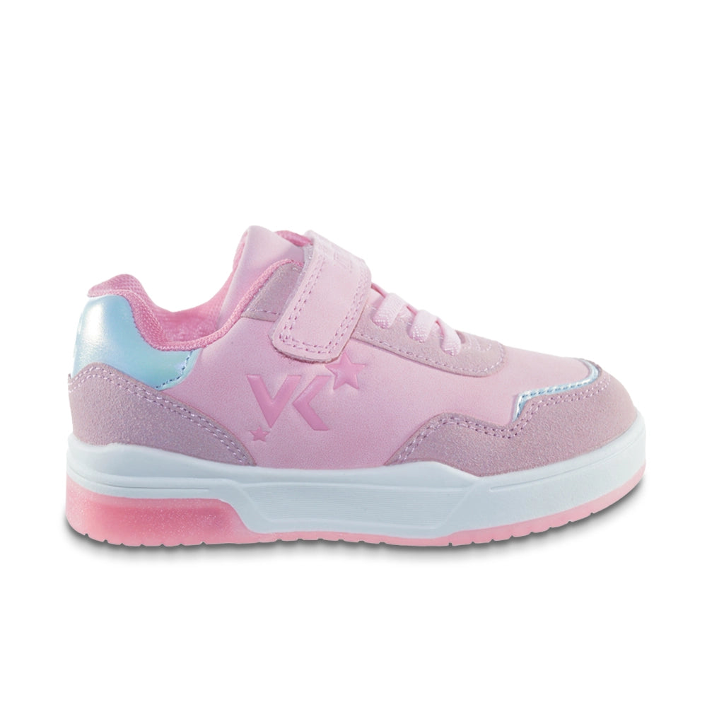 SPORT FASHION VITA KIDS 2050