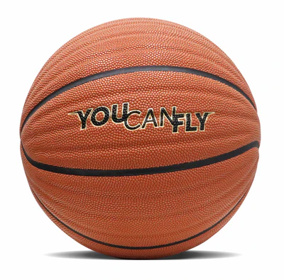BALON BASKET RS ACC 9428B