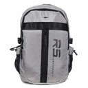 MORRAL RS ACC M0028