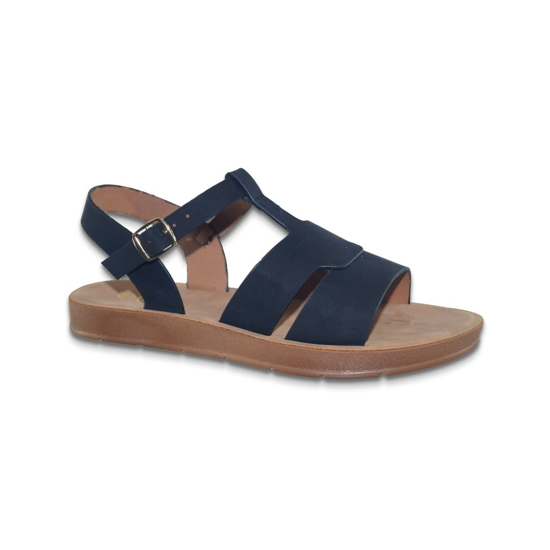 SANDALIA KRIZA 4006