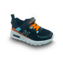 SPORT FASHION VITA KIDS 1890