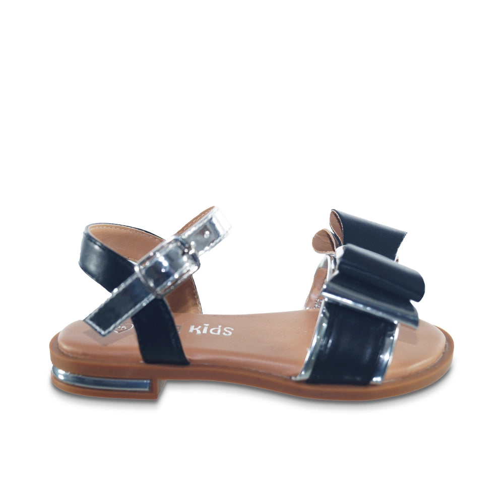 SANDALIA VITA KIDS 3045