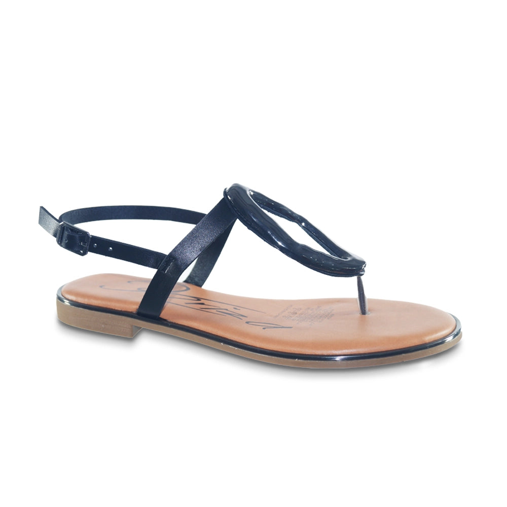 SANDALIA KRIZA 4013