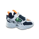 SPORT FASHION VITA KIDS 3080