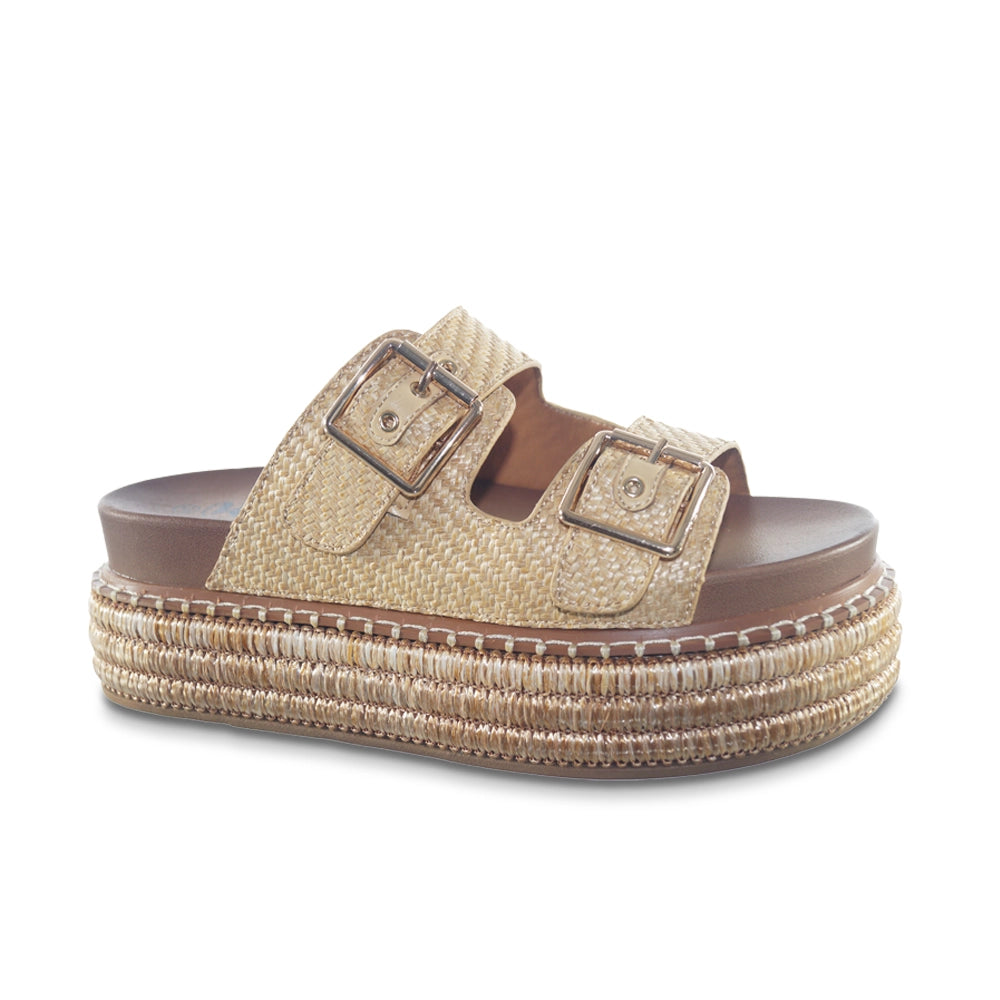 SANDALIA KRIZA 4009