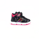 BOTIN VITA KIDS INYECCION 4191