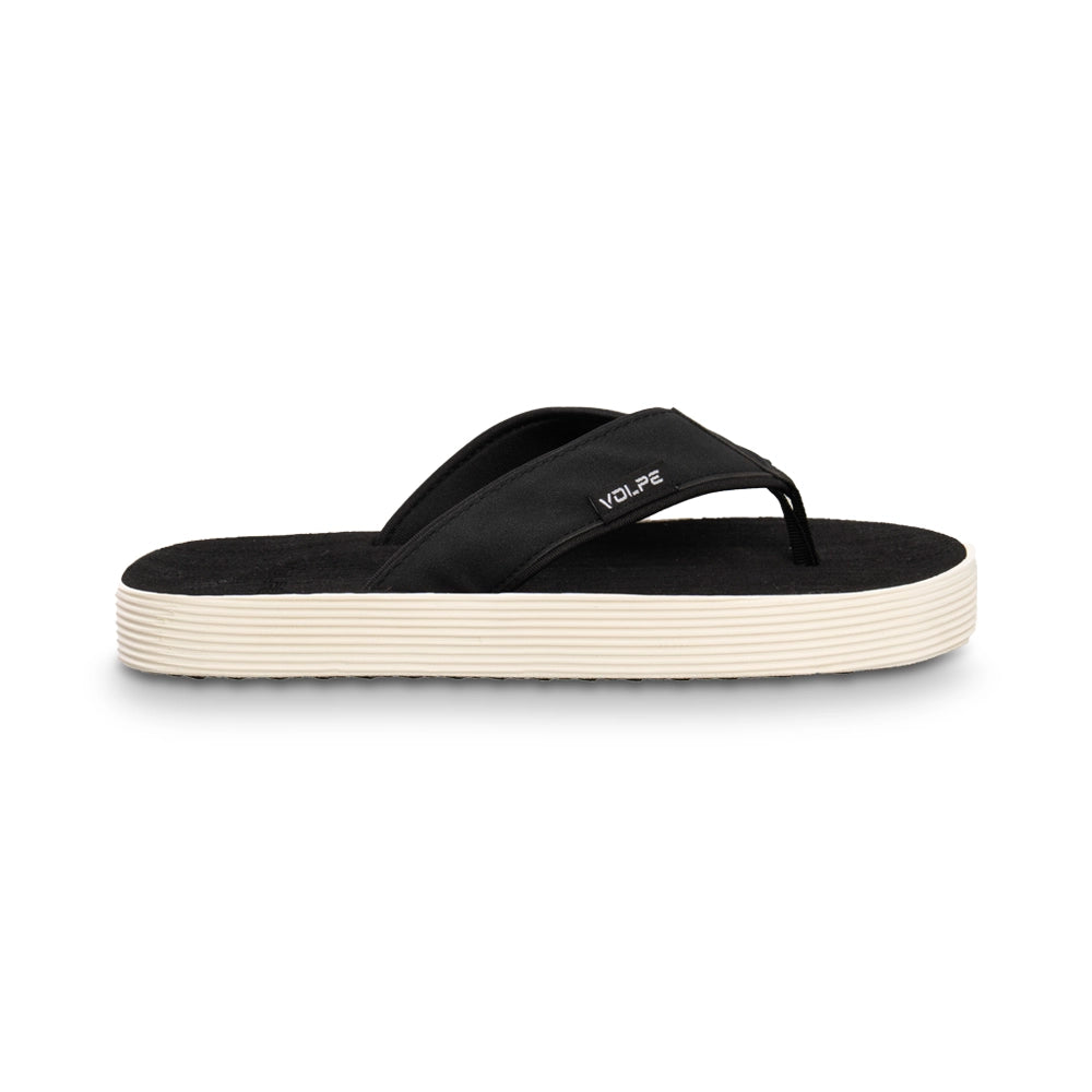 CHOLA VOLPE 4052