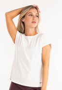 FRANELA RS ROPA T24W07