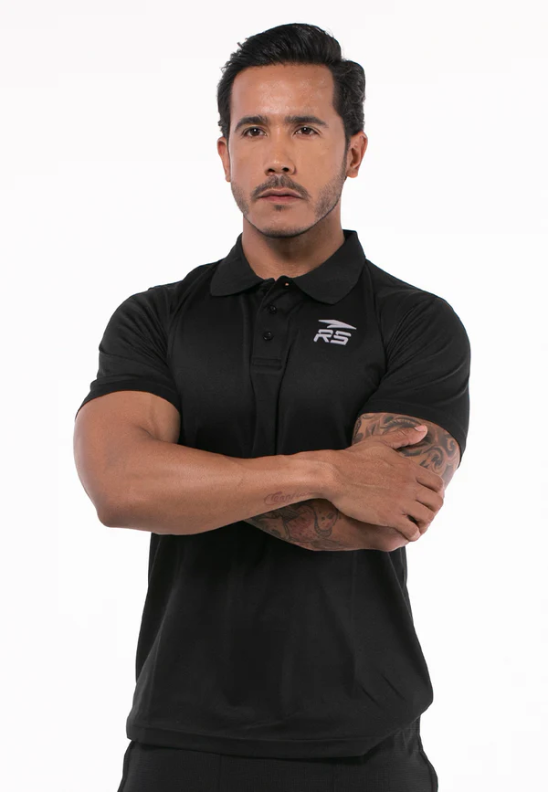 FRANELA RS ROPA T24C01