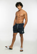 SHORT RS ROPA TR2C04