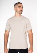 FRANELA RS ROPA T25M19