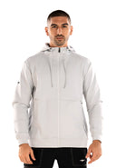 CHAQUETA RS ROPA T24M19