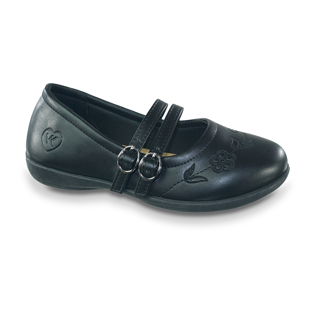 CASUAL COLEGIAL VITA KIDS COLEGIAL 2010