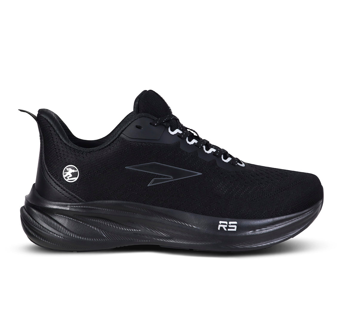 DEPORTIVO RS 18211