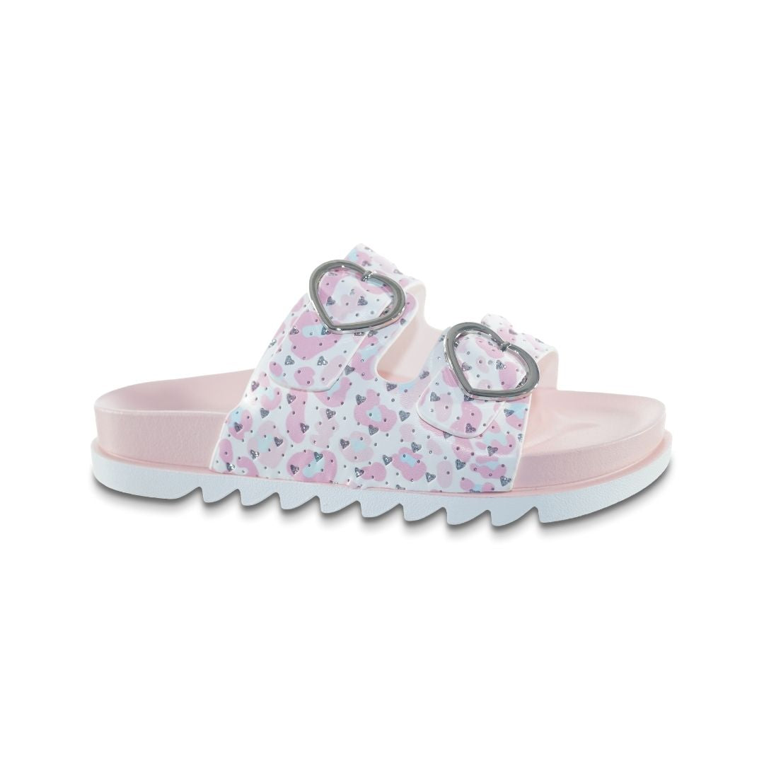 CHOLA VITA KIDS 3065