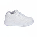 DEPORTIVO COLEGIAL VITA KIDS COLEGIAL 4430