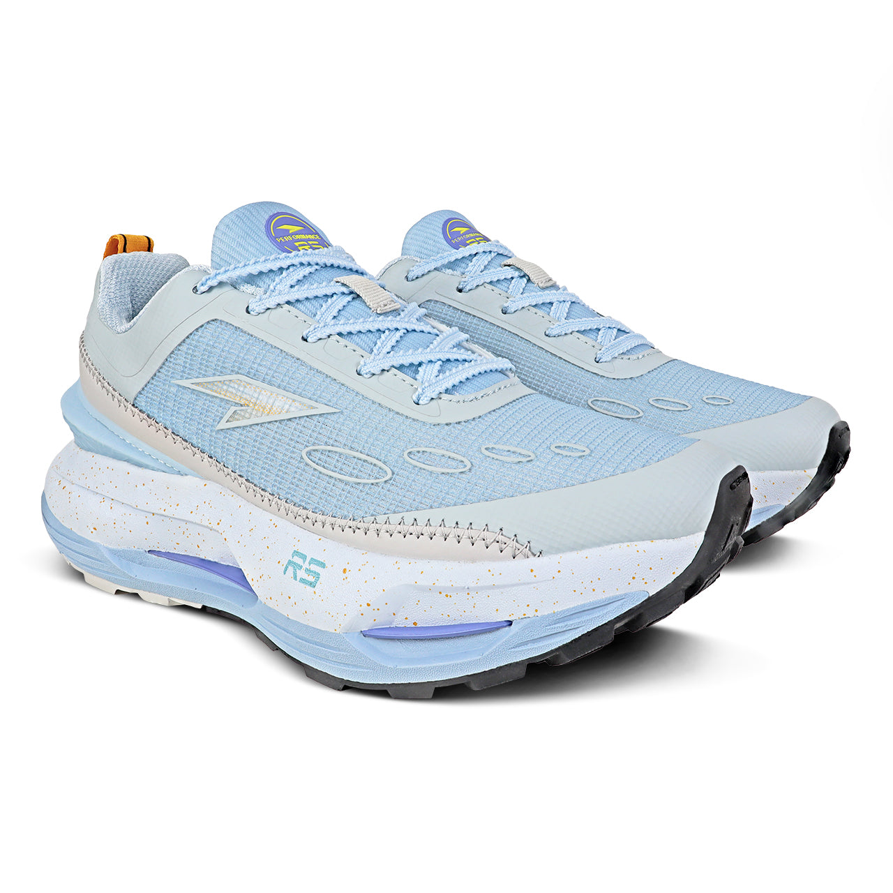 DEPORTIVO RS 13392