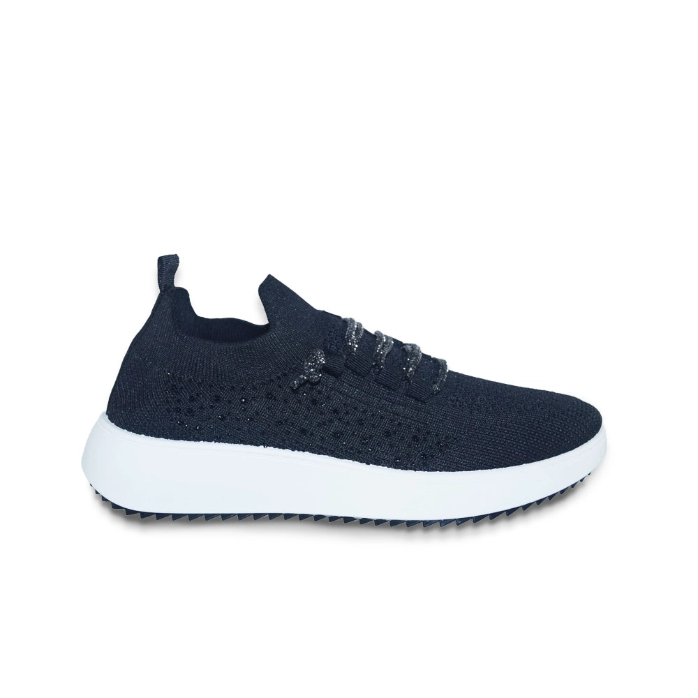 SPORT CONFORT KRIZA 3000R