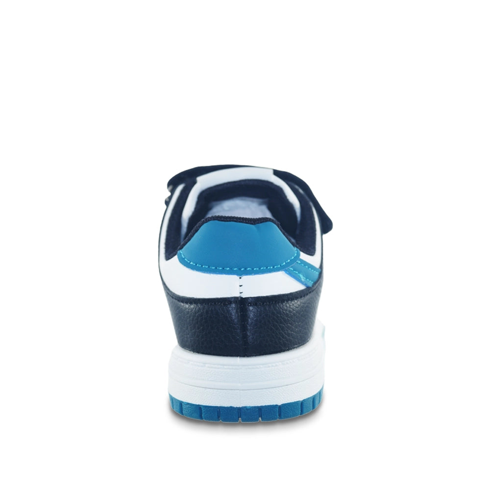 SPORT FASHION VITA KIDS 3093