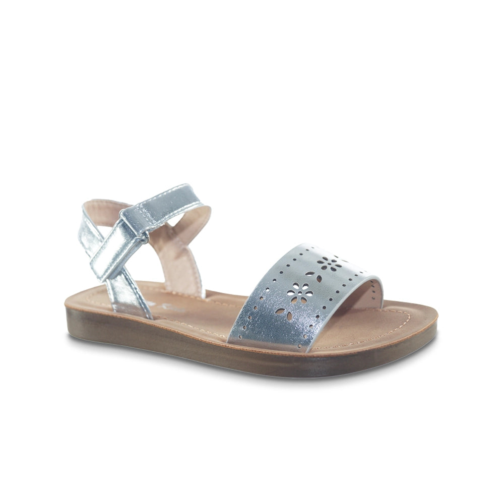 SANDALIA VITA KIDS 3032