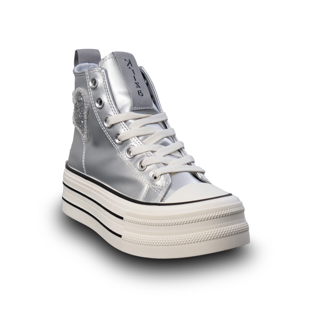 SPORT FASHION KRIZA 4079