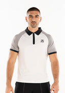 FRANELA RS ROPA T24M25