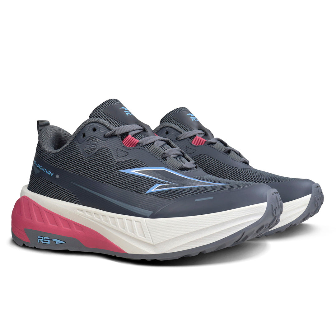 DEPORTIVO RS 13362