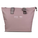 BOLSO RS ACC B0025