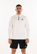 FRANELA M.LARGA RS ROPA T24M21