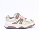 SPORT FASHION VITA KIDS 4267