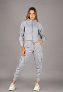 PANTALON RS ROPA T25W14