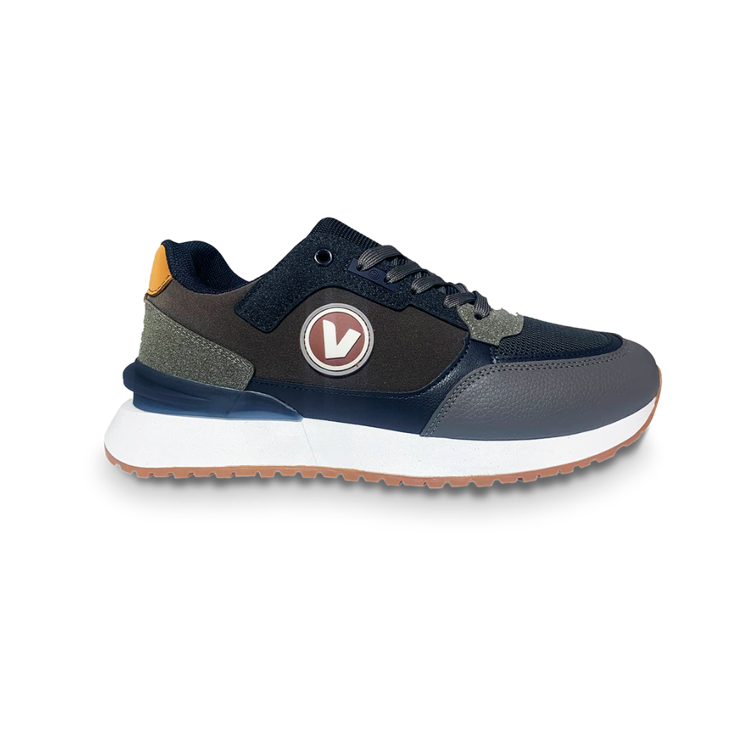 CASUAL VOLPE 1986
