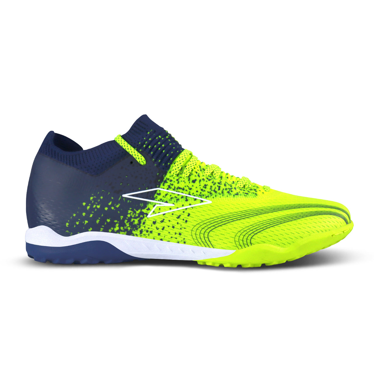 TACO FUTBOL RS 14551
