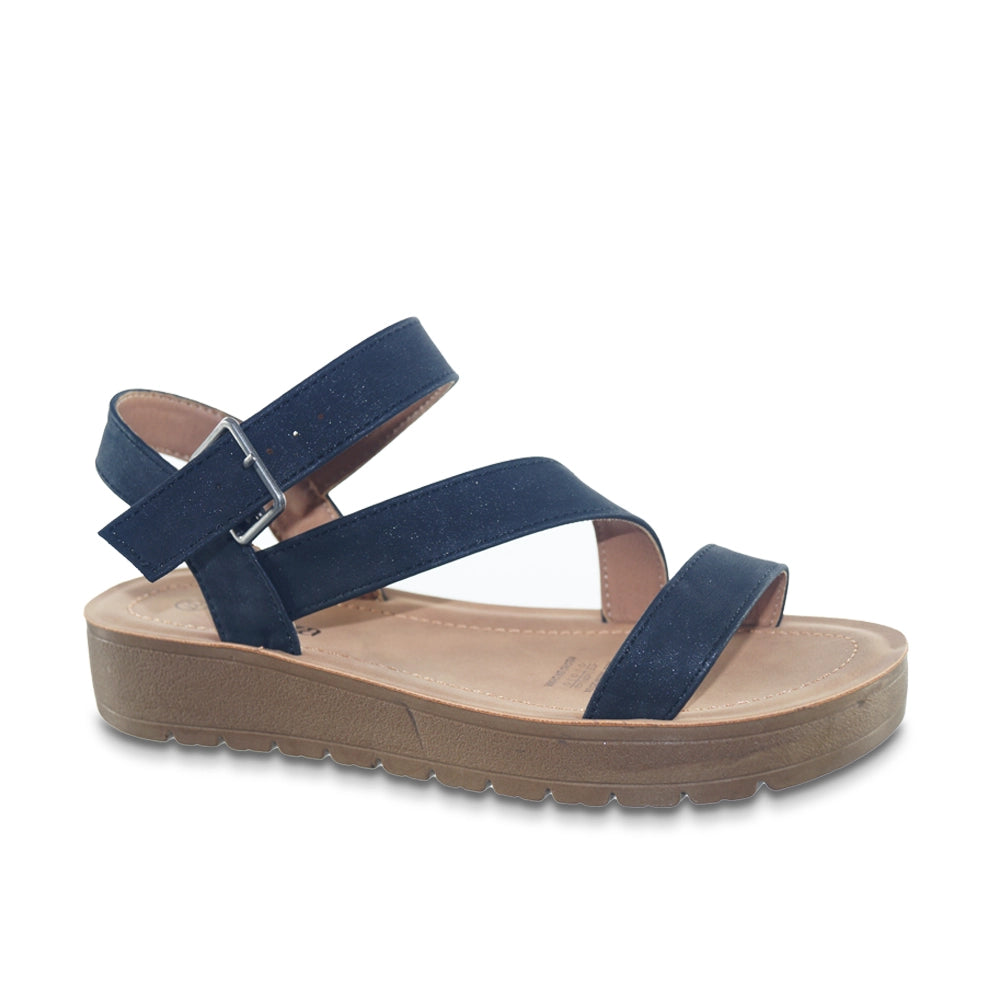 SANDALIA KRIZA 3027
