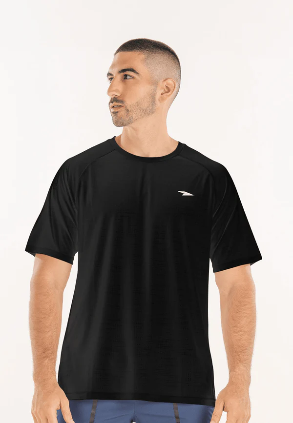 FRANELA RS ROPA T24M22