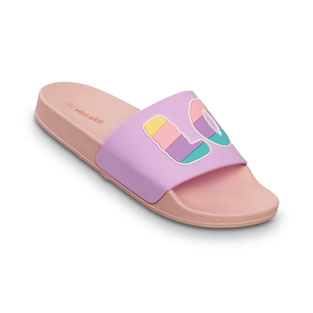 CHOLA VITA KIDS 4060