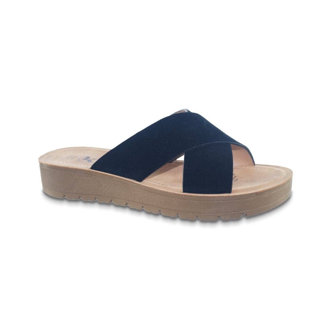 SANDALIA KRIZA 3028
