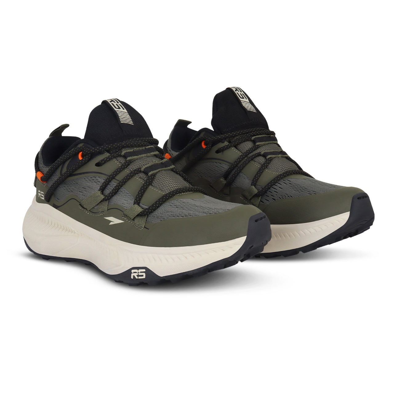 DEPORTIVO RS 13323