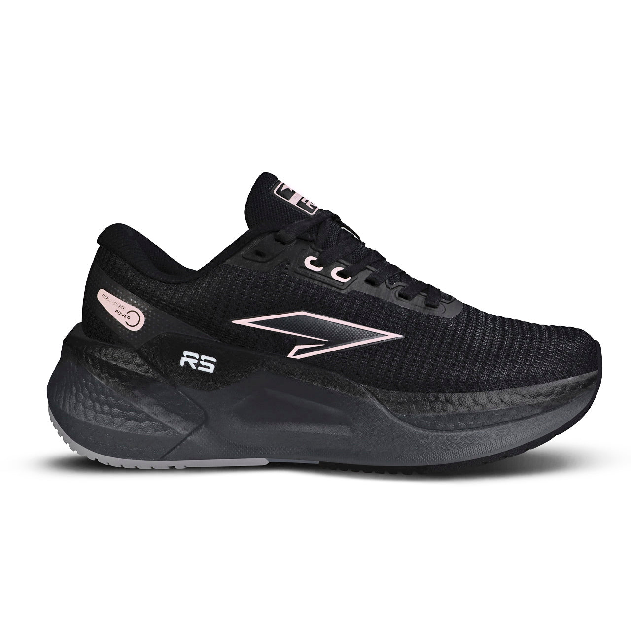 DEPORTIVO RS 18182R
