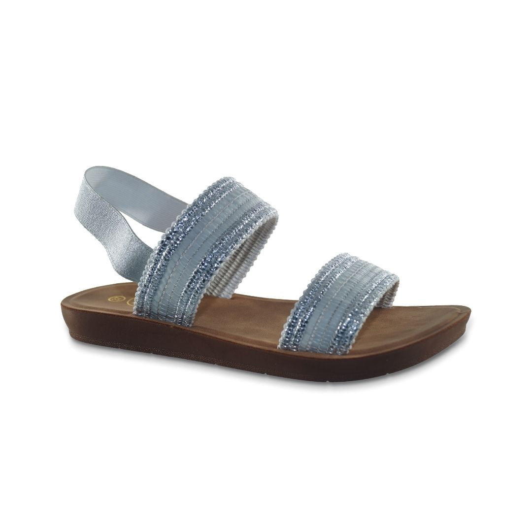SANDALIA KRIZA 4003