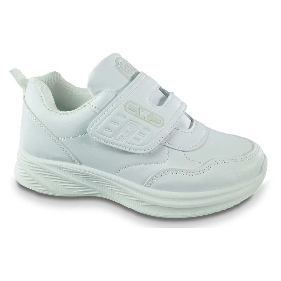 DEPORTIVO COLEGIAL VITA KIDS COLEGIAL 2025