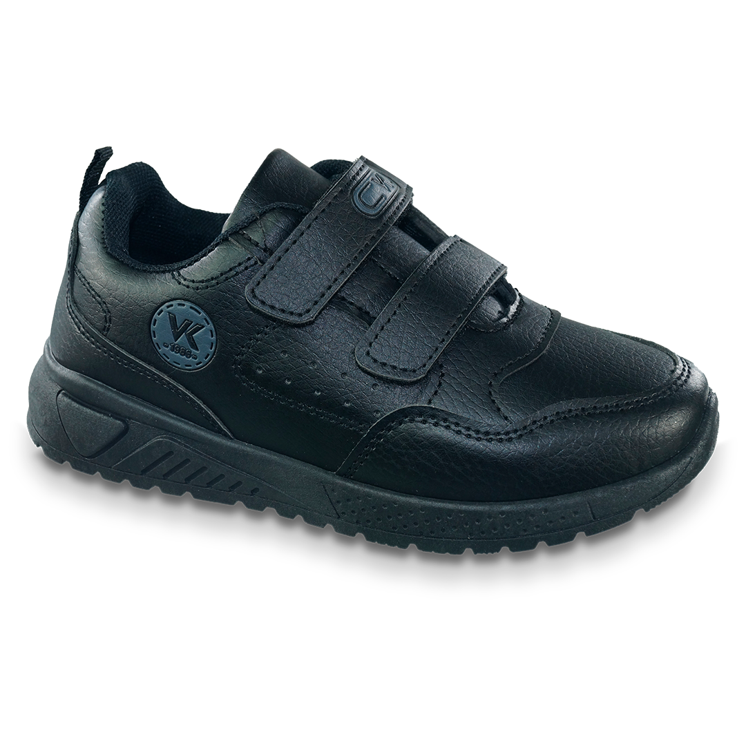 DEPORTIVO COLEGIAL VITA KIDS COLEGIAL 2028
