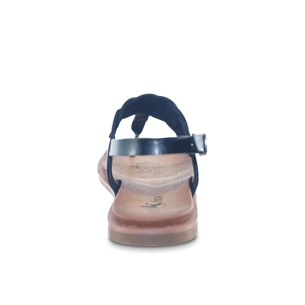 SANDALIA KRIZA 4014
