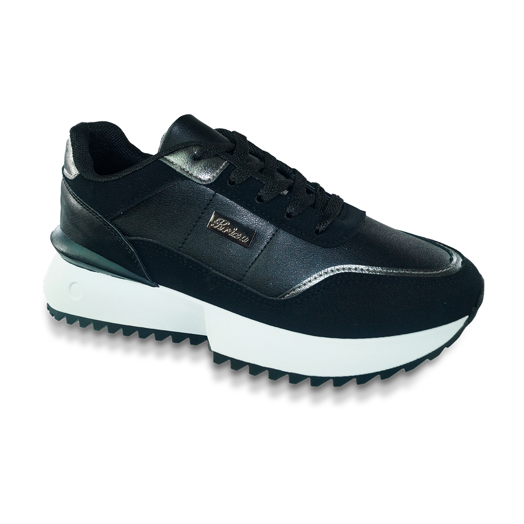 SPORT FASHION KRIZA 1975R