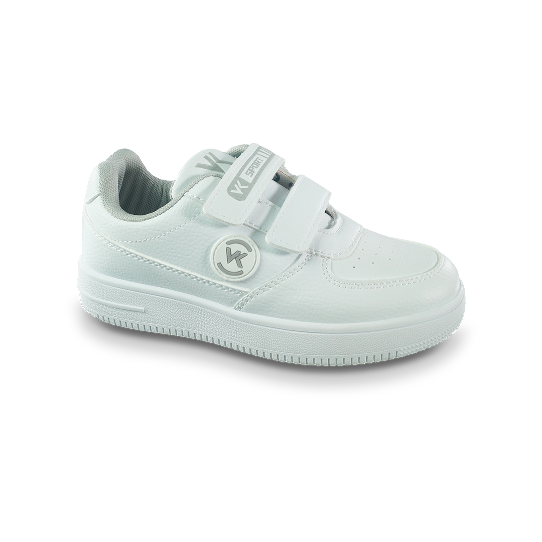 DEPORTIVO COLEGIAL VITA KIDS COLEGIAL 1994